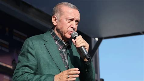 Erdoğan’ın önündeki büyük fırsat: Normalleşme